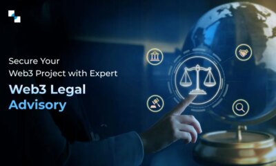 Asset tokenization Company 2026