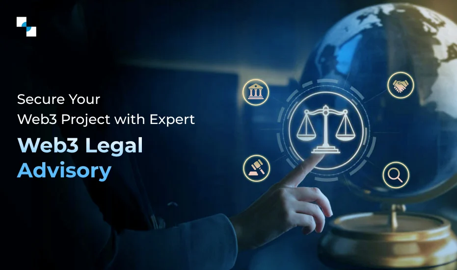 Asset tokenization Company 2026