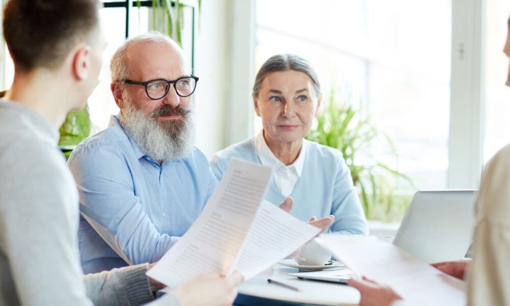 WA dynasties richer for the experience