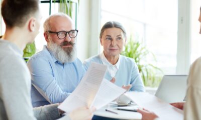 WA dynasties richer for the experience