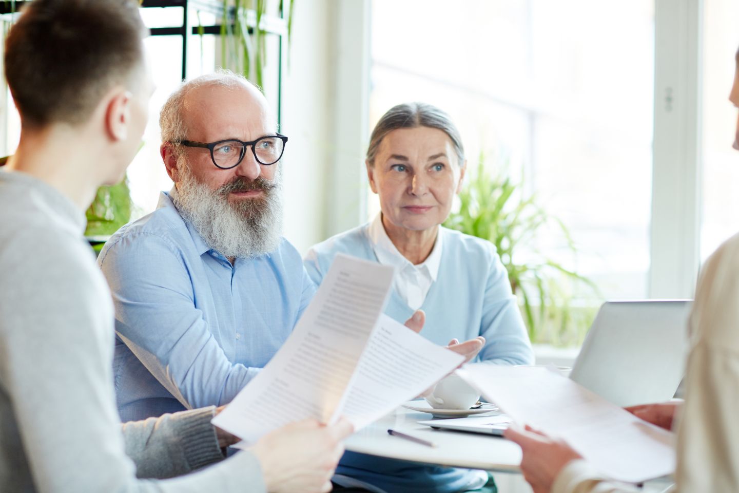 WA dynasties richer for the experience