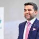 Burjeel Holdings appoints Shamsheer Vayalil as CEO