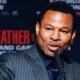 Shane Mosley faced Canelo, Pacquiao and De La Hoya but says another world champion hit him hardest