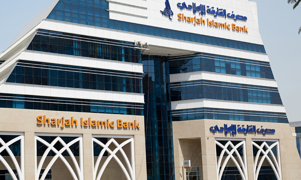 Sharjah Islamic Bank (SIB) sukuk issuance