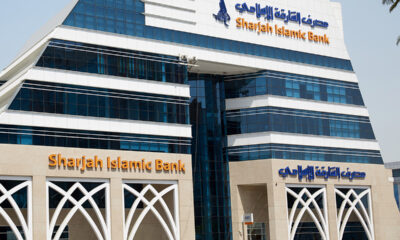 Sharjah Islamic Bank (SIB) sukuk issuance