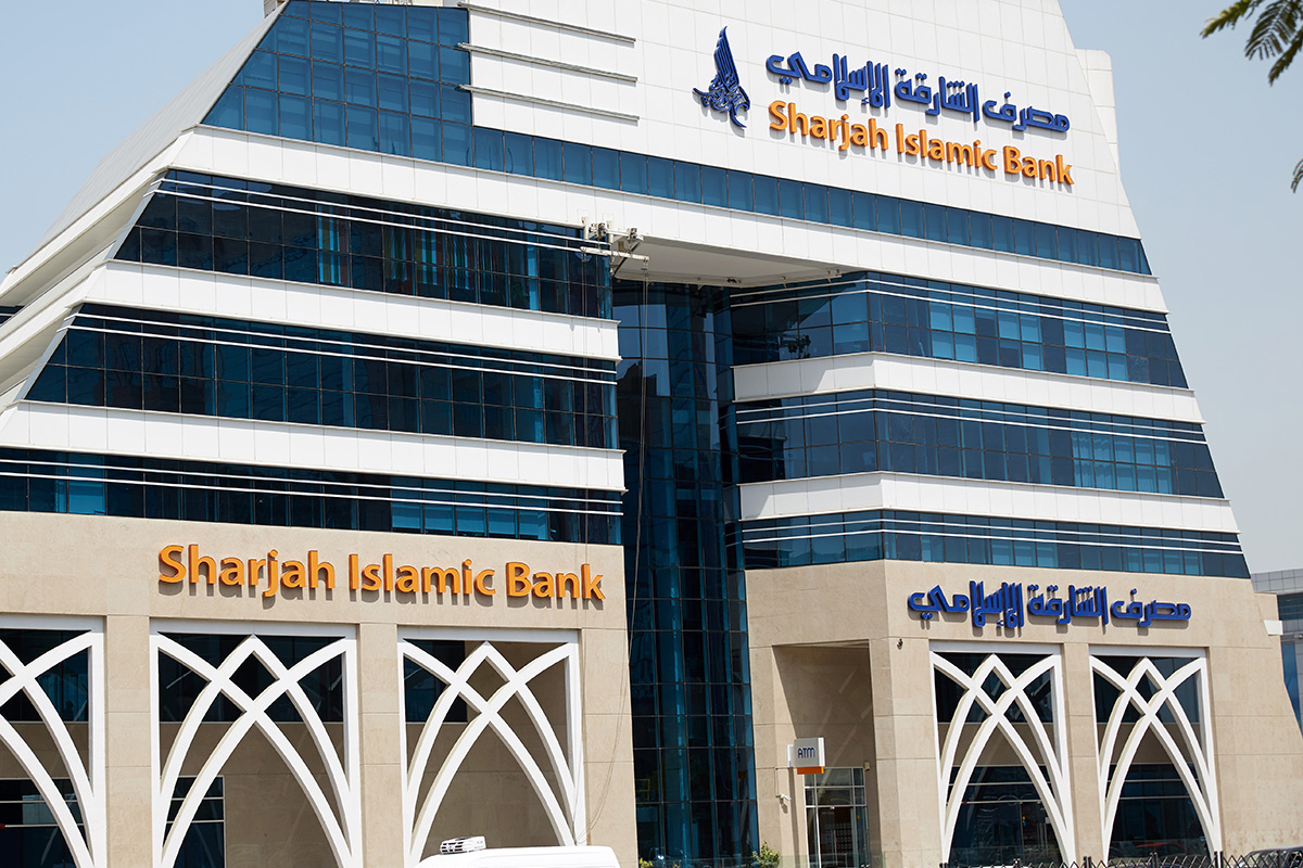 Sharjah Islamic Bank (SIB) sukuk issuance