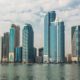Sharjah Streamlines Property Transactions Digitally