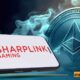 SharpLink Gaming