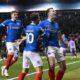 Portsmouth predicted XI & bench v Bristol City: 4 changes made as Charlton heroics rewarded