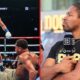 Shawn Porter predicts Devin Haney vs Ryan Garcia rematch: “I’m probably the only one who said it”
