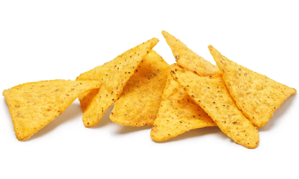 Shearer’s Foods starts up production line in Ohio