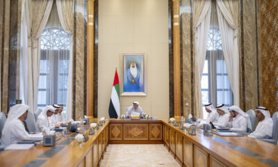 Digital Transformation Drives Financial Progress