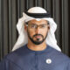 Sheikh Zayed bin Hamdan bin Zayed Al Nahyan