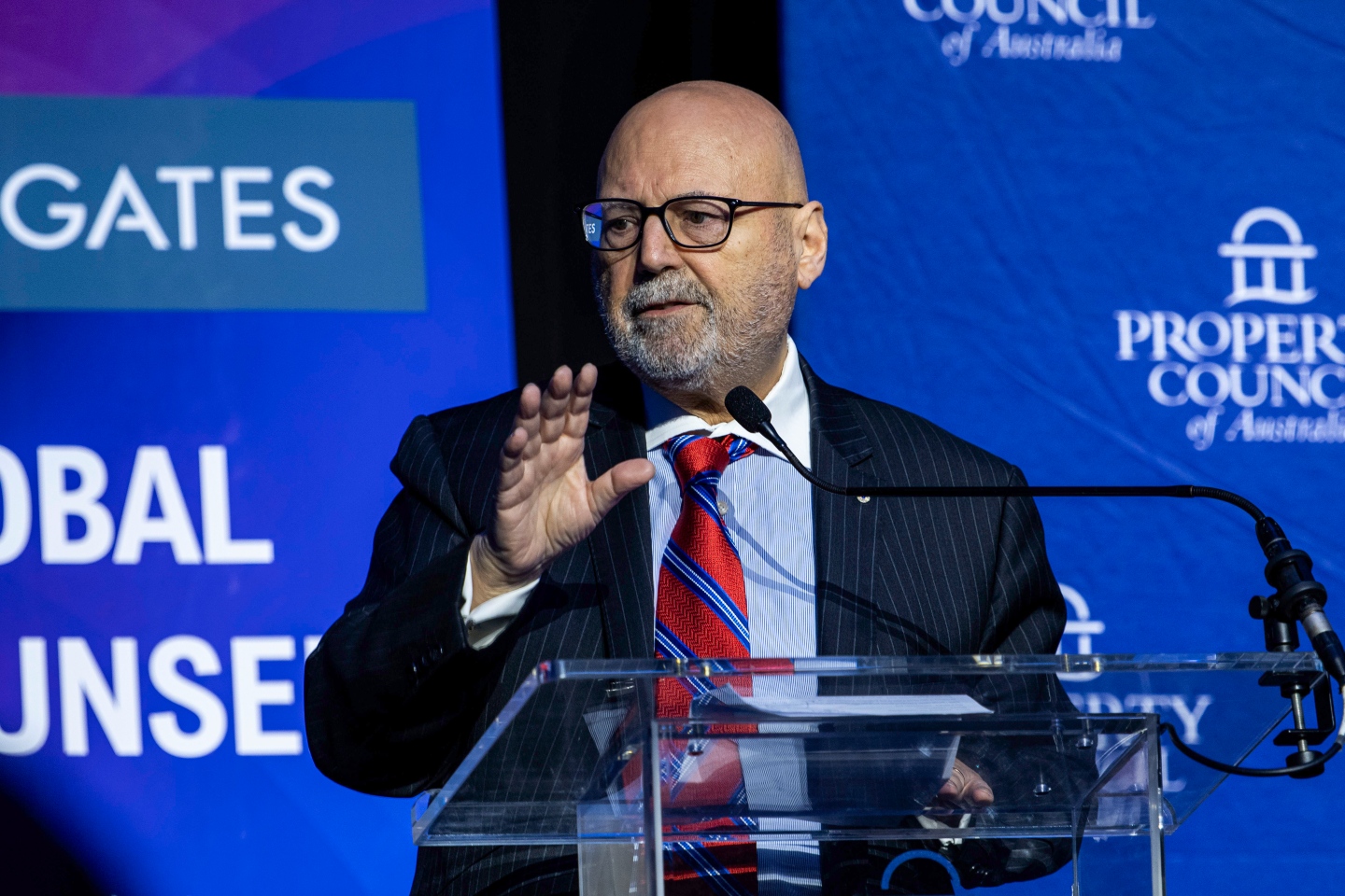 Call for Aukus industry tsars