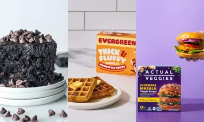 Slideshow: Entrepreneurs blazing a trail of innovation