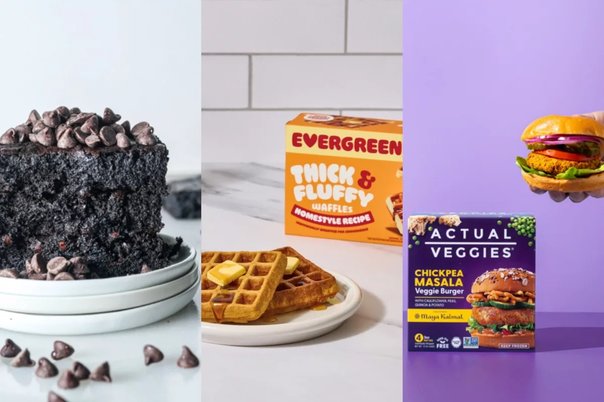 Slideshow: Entrepreneurs blazing a trail of innovation