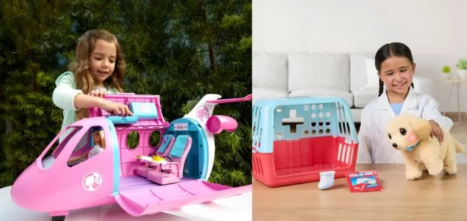 Shop the Smyths Toys Superstores Sale and Pre-Order New 2026 LEGO!