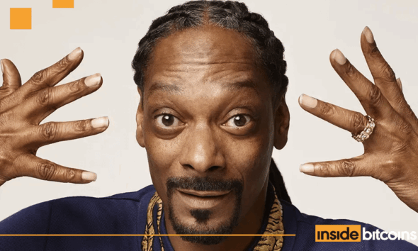 Snoop-Dogg_optimized