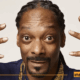 Snoop-Dogg_optimized