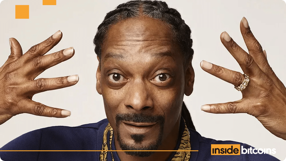 Snoop-Dogg_optimized