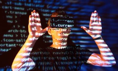 Software Reengineering: Breathing New Life into Legacy Code