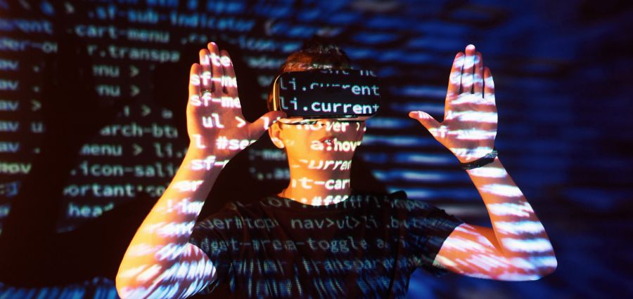 Software Reengineering: Breathing New Life into Legacy Code