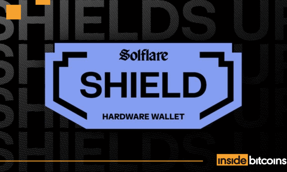 Solflare_optimized (1)