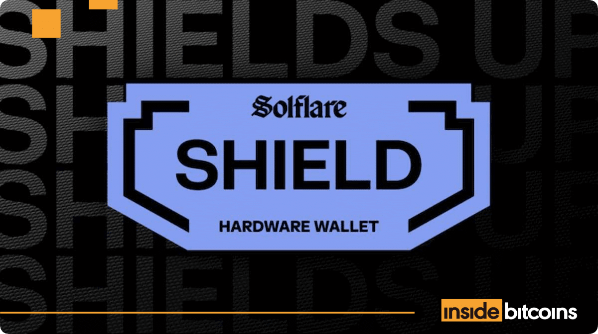 Solflare_optimized (1)