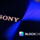 Sony Bank to Launch U.S. Dollar-Pegged Stablecoin