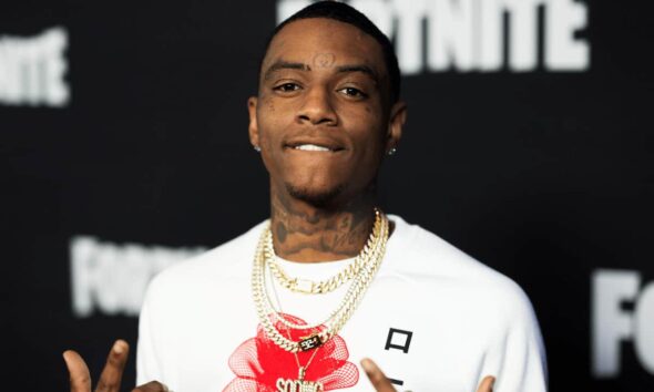 Bubblemaps Mocks Soulja Boy's Apology, Calls Out Repeat Offender Behavior in Crypto Promotions