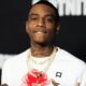 Bubblemaps Mocks Soulja Boy's Apology, Calls Out Repeat Offender Behavior in Crypto Promotions