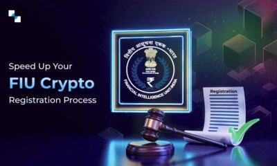 Game Changing Real Estate Tokenization Trends for 2026