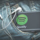 Spotify