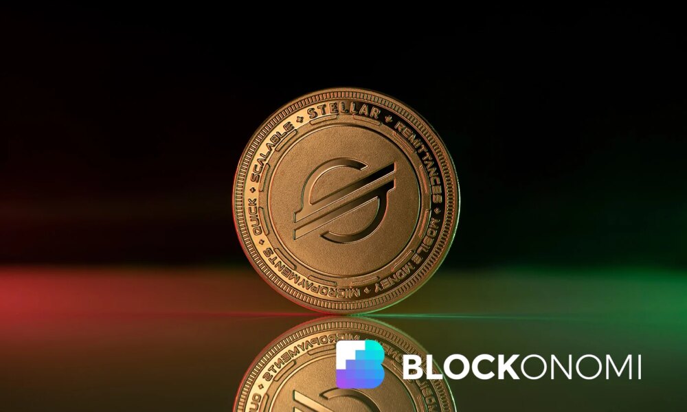 RedSwan Launches $100M Real Estate Tokenization Initiative on Stellar Blockchain