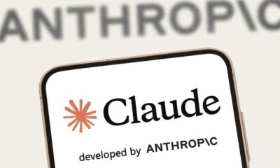 Hut 8 Surges As Ex-Bitcoin Miner Gets Anthropic Deal, Google Backstop