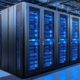 HVAC Stock Enters Explosive Data Center Market; Surges 140%