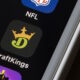 DraftKings Formally Launches Prediction Markets, Analyst Cuts Targets