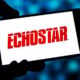 EchoStar Stock: Why SpaceX IPO Talk Has Sent SATS Into Orbit