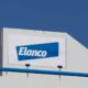 Elanco Stock: How Elanco Animal Health Is Outgrowing Rivals As Protein, Pet Health Roars Back