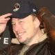 Elon Musk Says These Mag 7 Stocks Not Named Tesla Are Set To Dominate