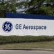 Citi Says Buy GE Aerospace, Market Cap Could Hit $1 Trillion