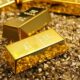 Gold Stock: A Bullish Move On This Player Is One Option