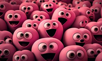 The best mutual funds pour massive sums into AppLovin stock