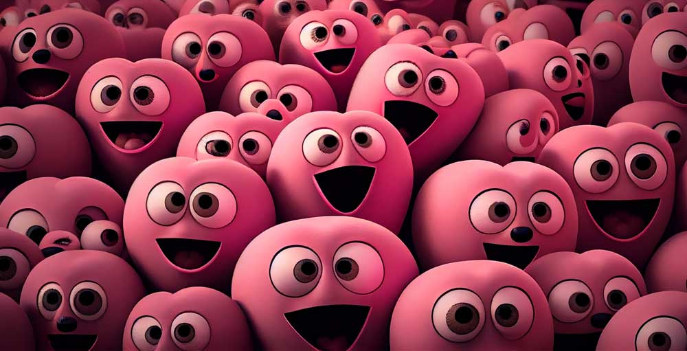 The best mutual funds pour massive sums into AppLovin stock