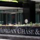 Dow Jones Financial Giant JPMorgan Falls Below Latest Buy Point
