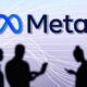 Meta Stock: Zuckerberg's Metaverse Cuts Could Spark 'Significant Rally,' Analyst Says