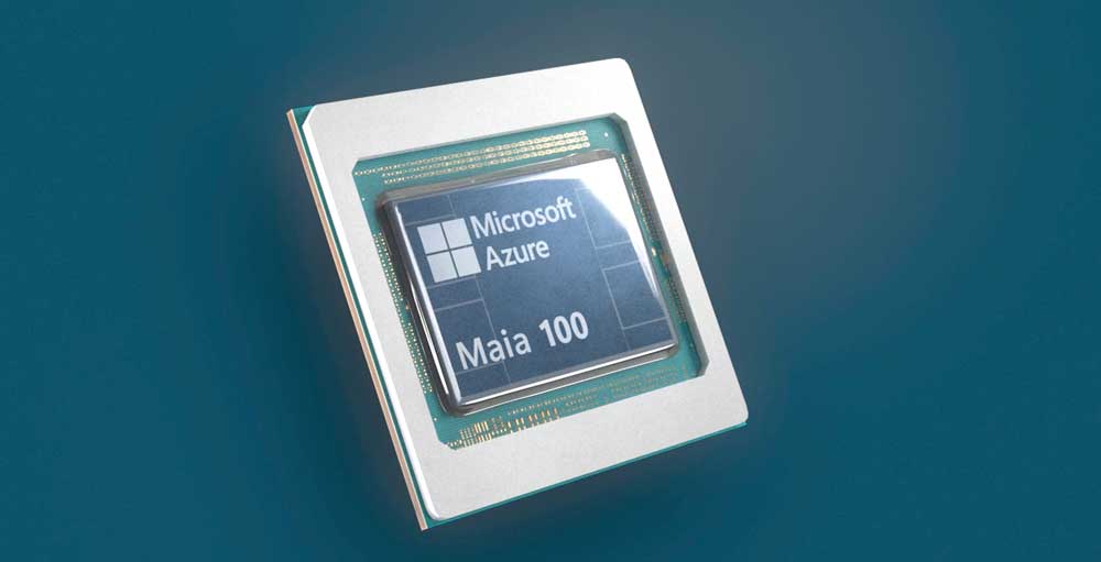 Microsoft Stock Rebounds But Watch This Key Level;