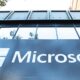 Microsoft Stock: 2026 Outlook Brighter With Azure, AI In Focus, Survey Says
