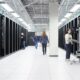 AI Data Centers Opportunity Underpin Morgan Stanley's Bullish Stance On This Stock