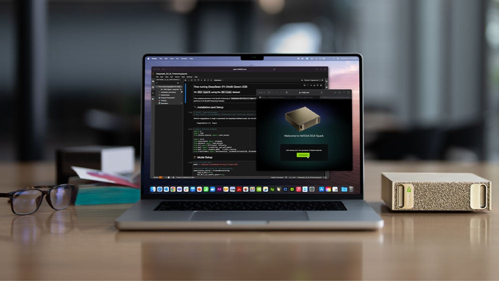 Nvidia Stock 'Oversold' As Dust Settles On China Chip Issue, Analysts Say